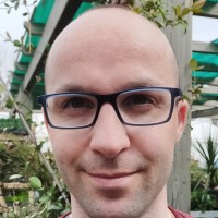 Mathieu Albella