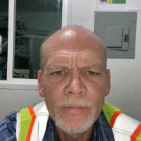 John Tharp