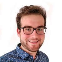 Yannik Winzer