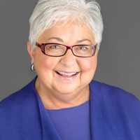 Nancy Burke