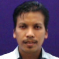 RAMLAN ABDUL THANI