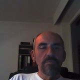 mario schouterden