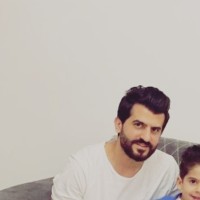 Alaa Awad