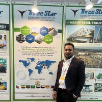 Mohammad Arshad Saifi