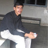 Vinod Bhushan