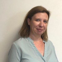Christine Hennebelle