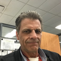 Rick Reynolds