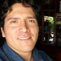 Luis Madrid