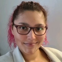 Brenda Ziegelmeier