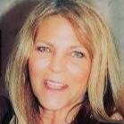 Donna Henry