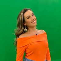 Michelle Giannella