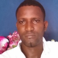 Abdoulay Bary