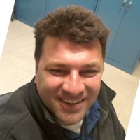 Rick Hoemberg