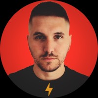 Marko Jurisic