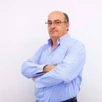 Luis Reis