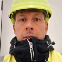 L.B. Management Luca Boccon