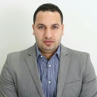Waleed Ghanem