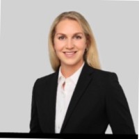 Anna-Christina Goebel