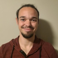 Daniel Gonzalez Cuetara