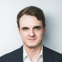 Edvinas Baltrušaitis