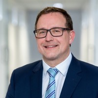Sascha Dobiasch