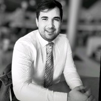 Cristi Pomană
