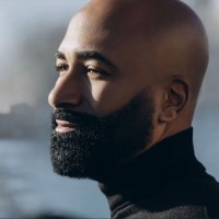 Omar Walcott, MBA