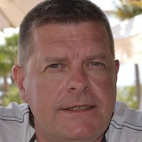 Jens Öhman