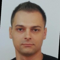 Ivan Jakovljević