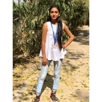 Sapana B. Prajapati