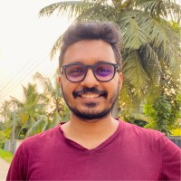 Ashan Perera