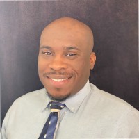 Dorian S. Woods, Mba, Ms, Bba