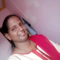 Pallavi Patne