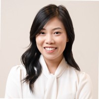Huong Dang, Mib