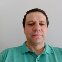 Renato Luiz Mocelin