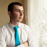 Vadim Kuprienko