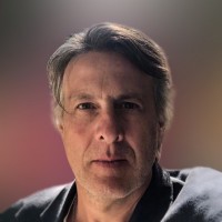 Sergio Simone Fasanella