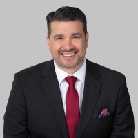 F. Alberto Hernandez