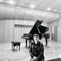 André van der Westhuizen