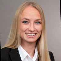 Lea Müller