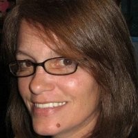 Ann Meaker