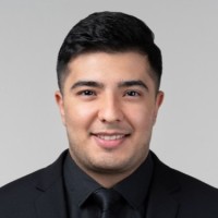 Bakhtiyor Rustamov