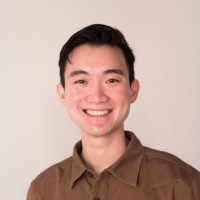 Sean Kim