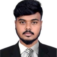 Mohamed Mansoor Ahamed M