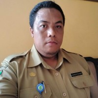 Kukuh Setyo Setyo Raharjo