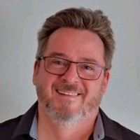 Mikaël Le Roux