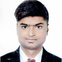 Neelkumar Patel