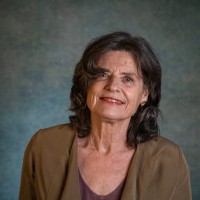 corrie dolmans-klumper