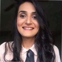 Mona Ibrahim
