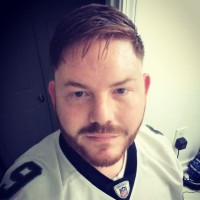 Cody Jenkins